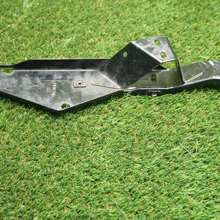 Harley Touring Electra Glide Street Glide Right Front Fairing Bracket 58479-96A