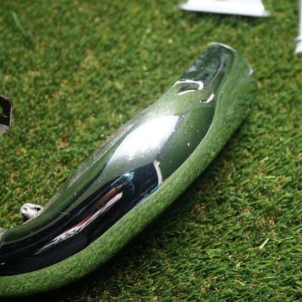 2014 Harley FLHX Street Glide OEM Exhaust Header Pipes 66855-10 – Nice