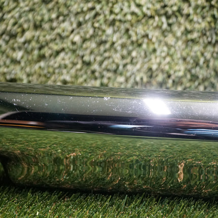 2014 Harley FLHX Street Glide OEM Exhaust Header Pipes 66855-10 – Nice