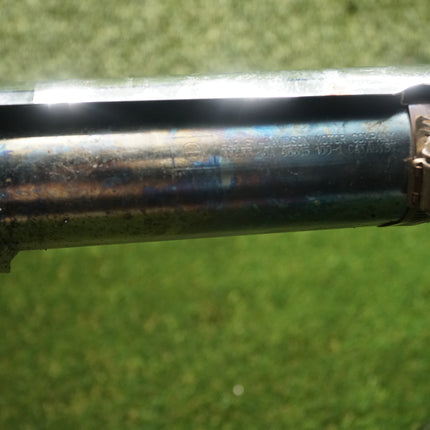 2014 Harley FLHX Street Glide OEM Exhaust Header Pipes 66855-10 – Nice