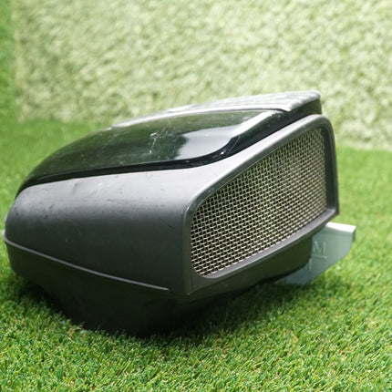 Harley Touring 114 Milwaukee-Eight Air Cleaner Cover 29108-08 OEM 17–19