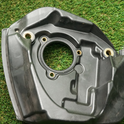 Harley Touring 114 Milwaukee-Eight Air Cleaner Cover 29108-08 OEM 17–19