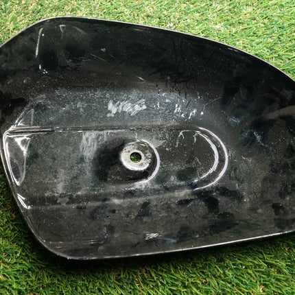 Harley Touring 114 Milwaukee-Eight Air Cleaner Cover 29108-08 OEM 17–19