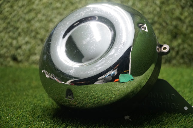 1998-2015 Yamaha VSTAR 650 Air Cleaner Box OEM Airbox Assembly