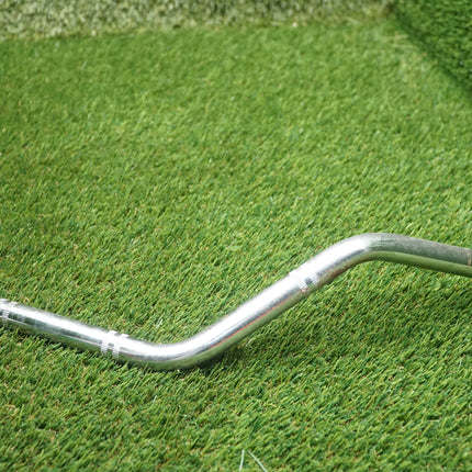 Yamaha 82 XJ550 Maxim Handlebar Fits Many 70–83 Models XJ RD TX XS R5 DS7 OEM