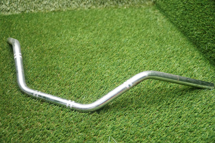 Yamaha 82 XJ550 Maxim Handlebar Fits Many 70–83 Models XJ RD TX XS R5 DS7 OEM photo 1