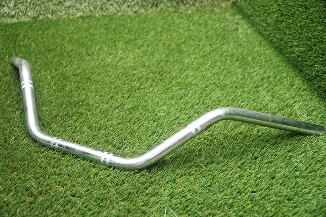 Yamaha 82 XJ550 Maxim Handlebar Fits Many 70–83 Models XJ RD TX XS R5 DS7 OEM