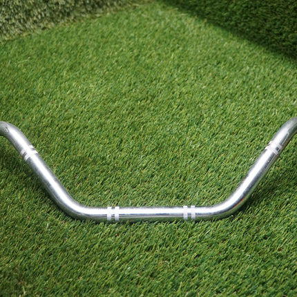 Yamaha 82 XJ550 Maxim Handlebar Fits Many 70–83 Models XJ RD TX XS R5 DS7 OEM