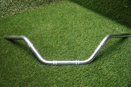 Yamaha 82 XJ550 Maxim Handlebar Fits Many 70–83 Models XJ RD TX XS R5 DS7 OEM photo 2