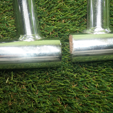 Yamaha VMAX 1200 VMX12 OEM Engine Crash Guard Frame Protection Bar