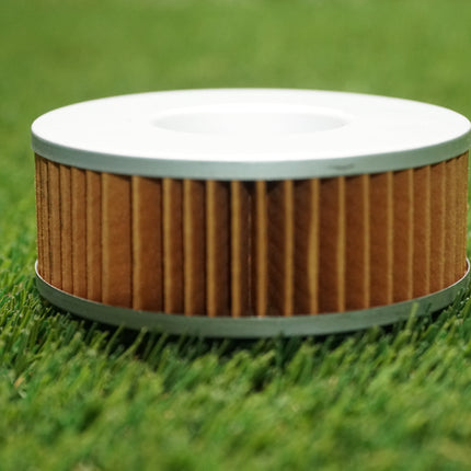 Emgo Oil Filter 10-28500 for Yamaha VMX1200 XVZ1200 1984-1995 – New