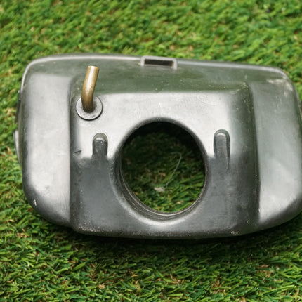 Yamaha VMAX 1299 2WE Rubber Fuel Tank Filler Cap Plug 1992 A4076