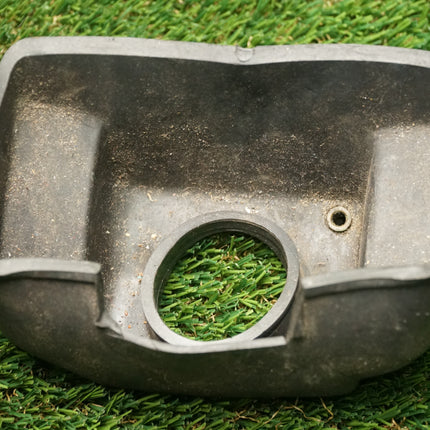 Yamaha VMAX 1299 2WE Rubber Fuel Tank Filler Cap Plug 1992 A4076