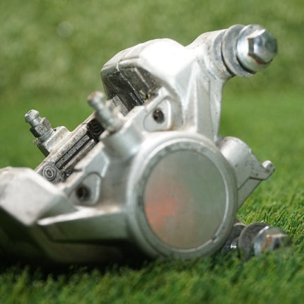 Sumitomo Rear Brake Caliper Yamaha VMX1200 VMAX 85–95 1FK-25810-52 – Untested