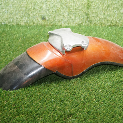 Yamaha VMAX 1200 Front Fender VMX12 1985–2007 OEM Front Wheel Fender