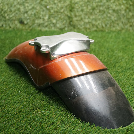 Yamaha VMAX 1200 Front Fender VMX12 1985–2007 OEM Front Wheel Fender