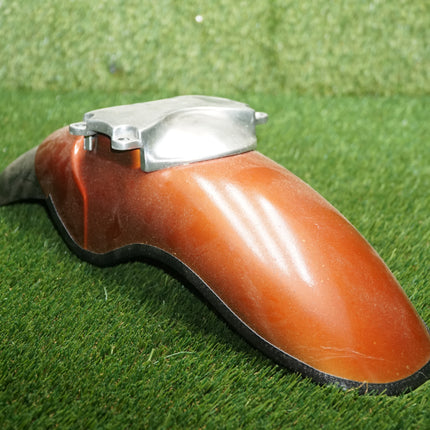 Yamaha VMAX 1200 Front Fender VMX12 1985–2007 OEM Front Wheel Fender