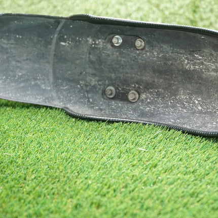 Yamaha VMAX 1200 Front Fender VMX12 1985–2007 OEM Front Wheel Fender