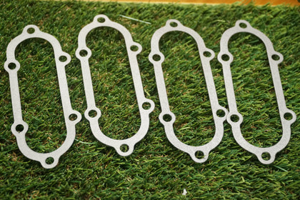Triumph 650 750 Rocker Box Cover Inspection Gasket 4-Hole 71-2574 4-Pack photo 1