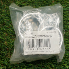 Collection image for: Ural Parts