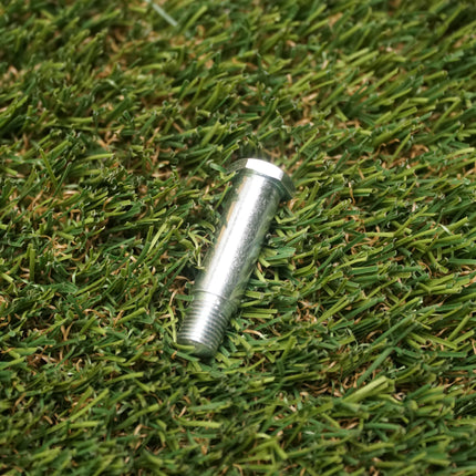 Triumph BSA Pre-1967 Sidestand Propstand Pivot Bolt 82-3097 F3097 NOS