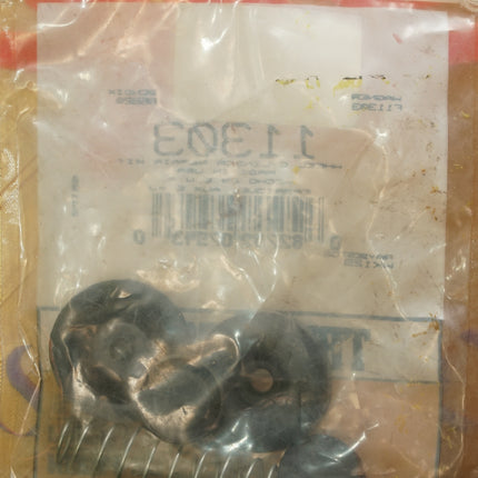 Tru-Torque Drum Brake Wheel Cylinder Repair Kit 11303 NOS
