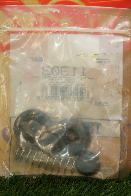 Tru-Torque Drum Brake Wheel Cylinder Repair Kit 11303 NOS photo 2