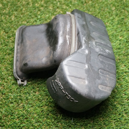 2002 Yamaha V Star 650 XVS650A OEM Airbox Air Intake Filter Box