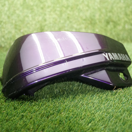 98–03 Yamaha V Star 650 Classic XVS650 Left Right Side Cover Fairing Set