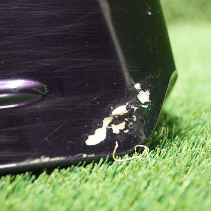 98–03 Yamaha V Star 650 Classic XVS650 Left Right Side Cover Fairing Set