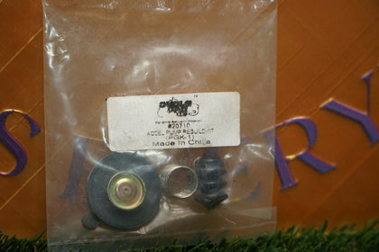 Biker's Choice Keihin Carburetor Accelerator Pump Rebuild Kit 20710 photo 2