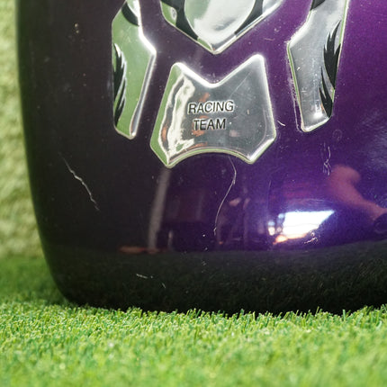 2002 Yamaha V Star 650 Custom OEM Fuel Gas Tank