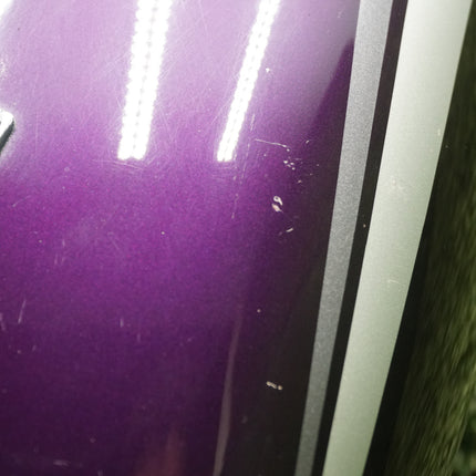 2002 Yamaha V Star 650 Custom OEM Fuel Gas Tank