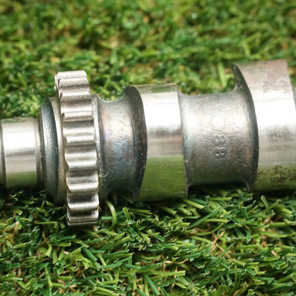 Harley Twin Cam 88 1999-2006 Stock Camshafts Set 83 88 w/ Torrington Bearings
