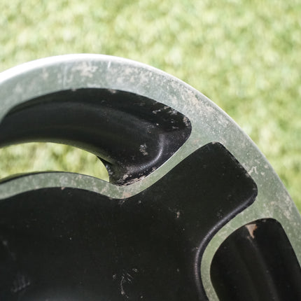 06–13 Harley Street Glide Touring Air Strike 16x3 Front Wheel OEM