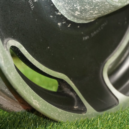 06–13 Harley Street Glide Touring Air Strike 16x3 Front Wheel OEM