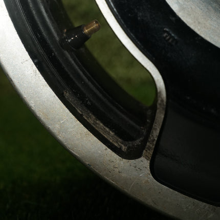 Harley Airstrike 16x5.00 Rear Wheel Touring Street Glide Road Glide OEM