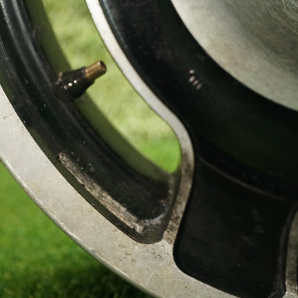 Harley Airstrike 16x5.00 Rear Wheel Touring Street Glide Road Glide OEM