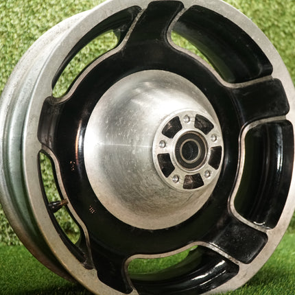 Harley Airstrike 16x5.00 Rear Wheel Touring Street Glide Road Glide OEM