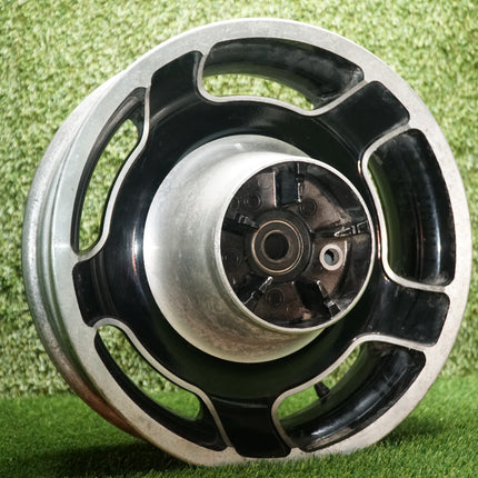Harley Airstrike 16x5.00 Rear Wheel Touring Street Glide Road Glide OEM