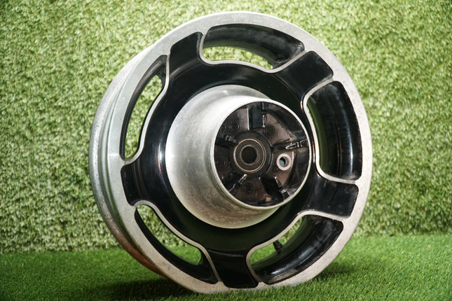 Harley Airstrike 16x5.00 Rear Wheel Touring Street Glide Road Glide OEM