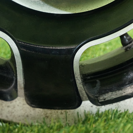 Harley Airstrike 16x5.00 Rear Wheel Touring Street Glide Road Glide OEM