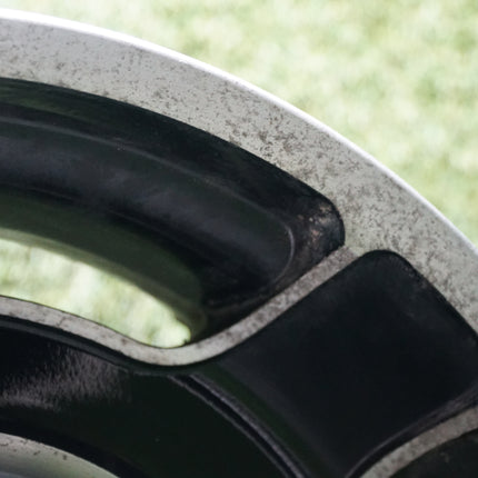 Harley Airstrike 16x5.00 Rear Wheel Touring Street Glide Road Glide OEM