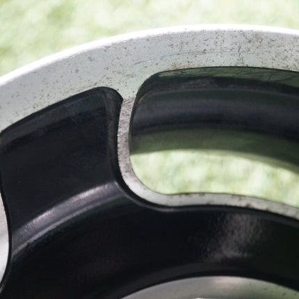 Harley Airstrike 16x5.00 Rear Wheel Touring Street Glide Road Glide OEM