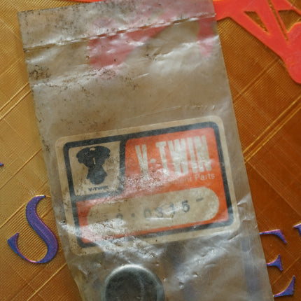 Harley Sportster XL 1957-1990 Cam Gear Needle Bearing V-Twin Mfg 12-0315 NOS