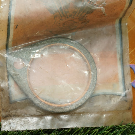 Harley Shovelhead FireRing Exhaust Port Gasket James Gaskets 65834-68-X