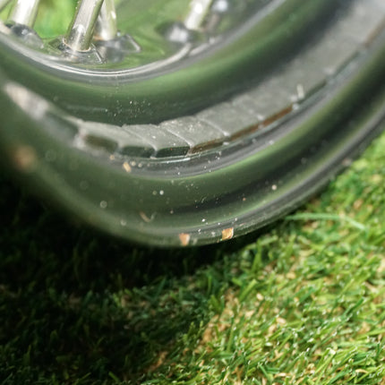 Victory Highball Laced Front Wheel OEM