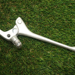 Collection image for: Vintage BSA motorcycles