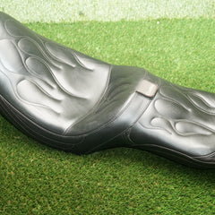 Collection image for: Harley seats