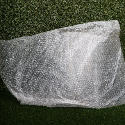 Harley Electra Glide Classic 2003–2011 OEM Windshield – Brand New Clear